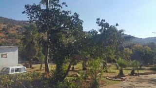 Commercial Property for Sale in Boekenhoutfontein A H North West